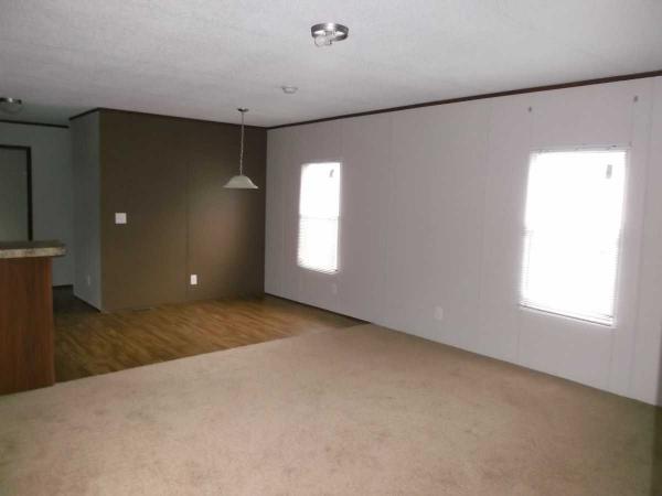 1547 Hwy 71 West ,TX, Cedar Creek, 78612