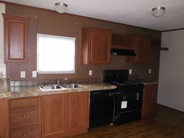 1547 Hwy 71 West ,TX, Cedar Creek, 78612