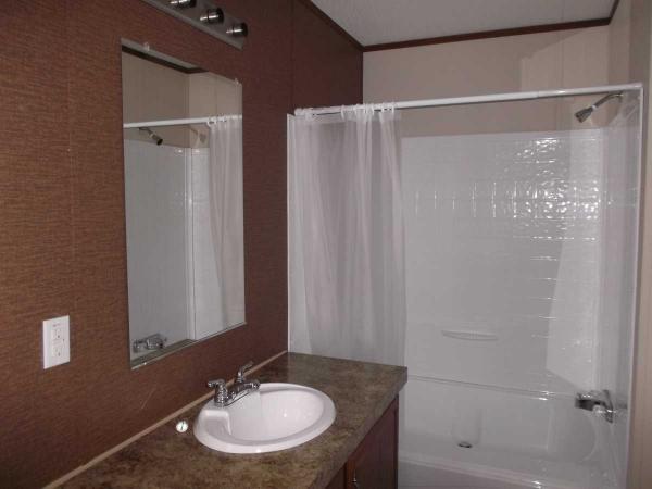 1547 Hwy 71 West ,TX, Cedar Creek, 78612
