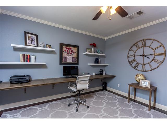 2709 Brindisi WAY, Cedar Park, TX 78613