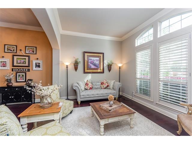2709 Brindisi WAY, Cedar Park, TX 78613