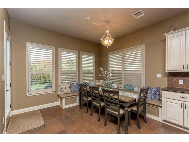2709 Brindisi WAY, Cedar Park, TX 78613