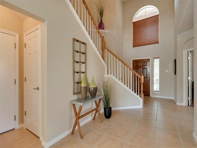 2116 Bindon DR, Cedar Park, TX 78613