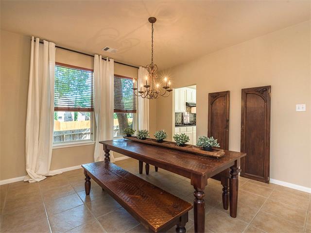 2116 Bindon DR, Cedar Park, TX 78613