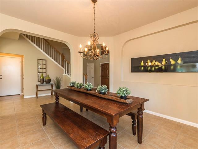 2116 Bindon DR, Cedar Park, TX 78613