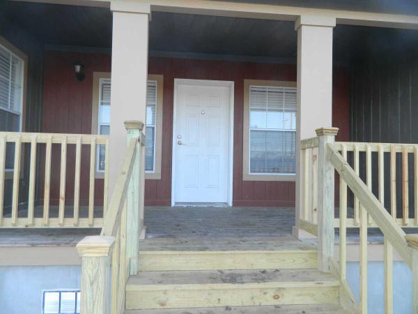 2307 Poplar