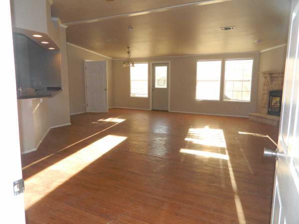2307 Poplar