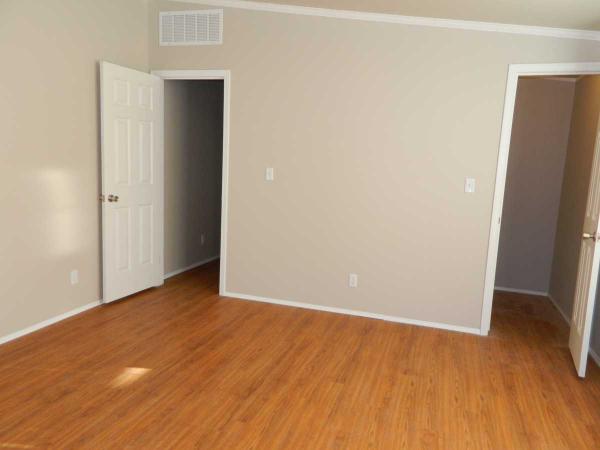 2307 Poplar
