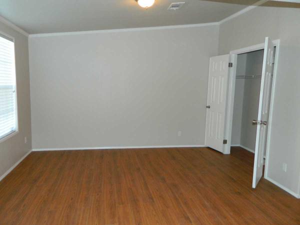 2307 Poplar