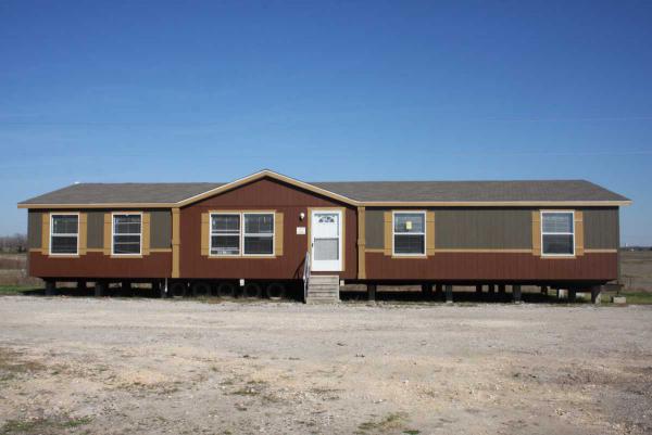 17325 Hwy 21 ,TX, Austin, 78616