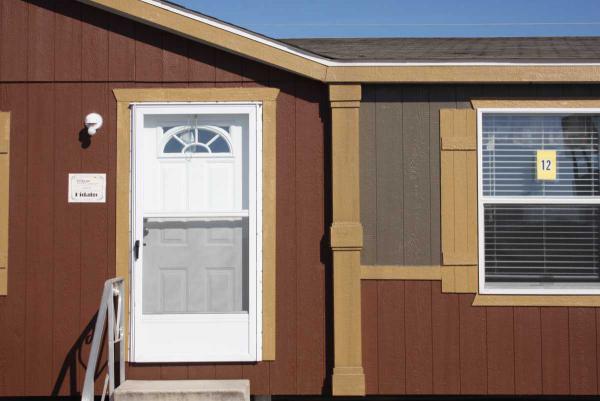 17325 Hwy 21 ,TX, Austin, 78616