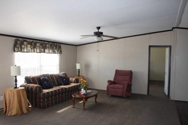 17325 Hwy 21 ,TX, Austin, 78616