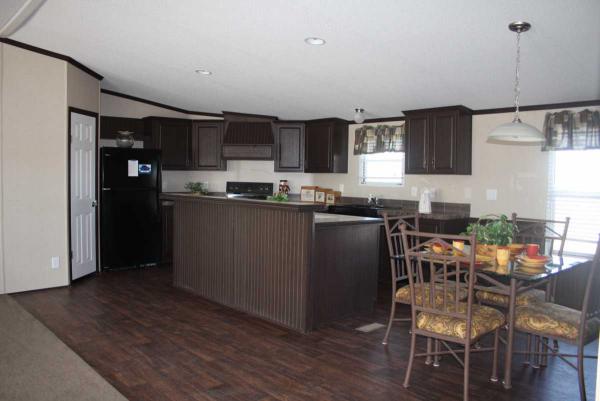 17325 Hwy 21 ,TX, Austin, 78616