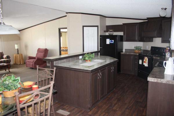17325 Hwy 21 ,TX, Austin, 78616