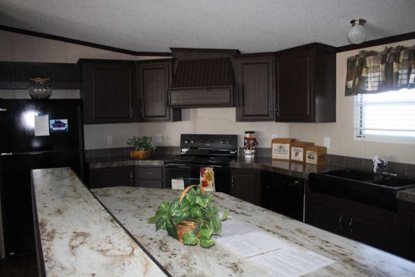 17325 Hwy 21 ,TX, Austin, 78616