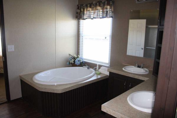 17325 Hwy 21 ,TX, Austin, 78616