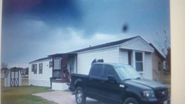 no address ,TX, Del Valle, 78617