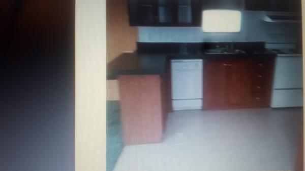 no address ,TX, Del Valle, 78617