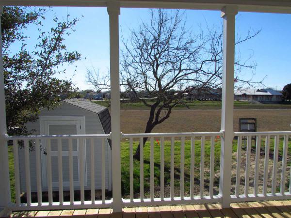 The Reserve at Oak Ranch  813-291812522 Descanso CirlceDel Valle, TX 78617