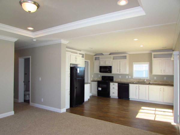 The Reserve at Oak Ranch  813-291812522 Descanso CirlceDel Valle, TX 78617