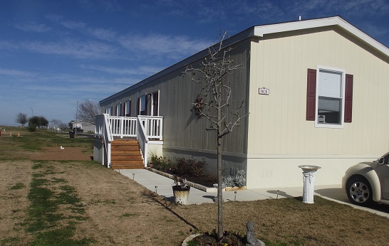 The Reserve at Oak Ranch  813-29185820 Arcadia CirDel Valle, TX 78617