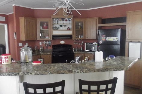 The Reserve at Oak Ranch  813-29185820 Arcadia CirDel Valle, TX 78617