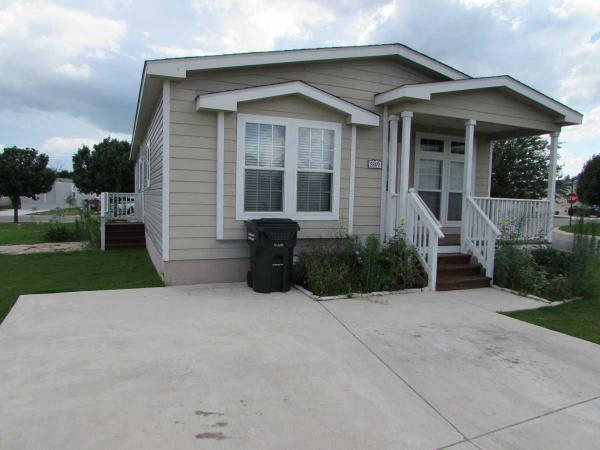 The Reserve at Oak Ranch  813-29185869 Arcadia CircleDel Valle, TX 78617