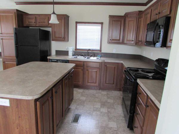 The Reserve at Oak Ranch  813-29185869 Arcadia CircleDel Valle, TX 78617