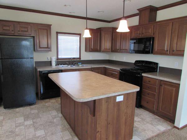 The Reserve at Oak Ranch  813-29185869 Arcadia CircleDel Valle, TX 78617