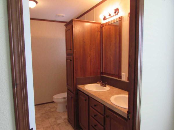 The Reserve at Oak Ranch  813-29185869 Arcadia CircleDel Valle, TX 78617