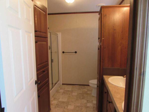 The Reserve at Oak Ranch  813-29185869 Arcadia CircleDel Valle, TX 78617