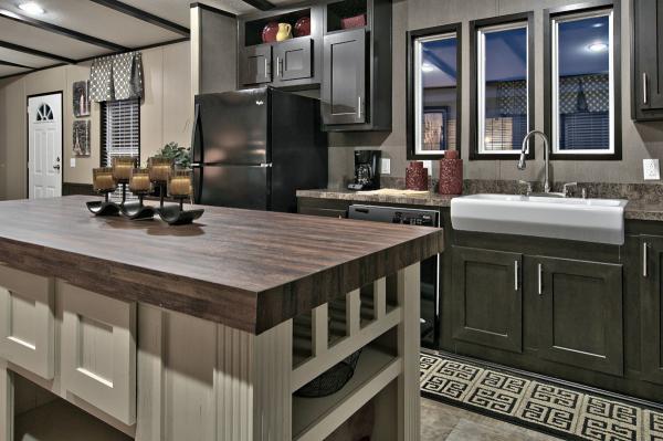 Oak Ranch 12504 Claremont CircleDel Valle, TX 78617