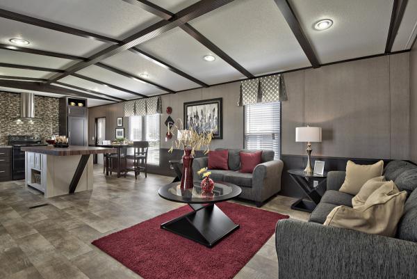 Oak Ranch 12504 Claremont CircleDel Valle, TX 78617