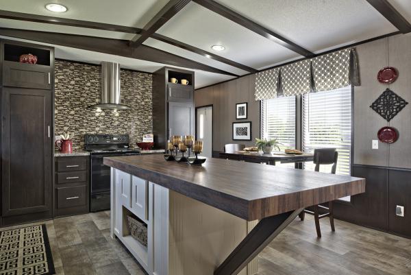 Oak Ranch 12504 Claremont CircleDel Valle, TX 78617