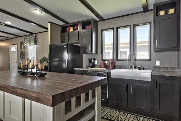 Oak Ranch 12504 Claremont CircleDel Valle, TX 78617