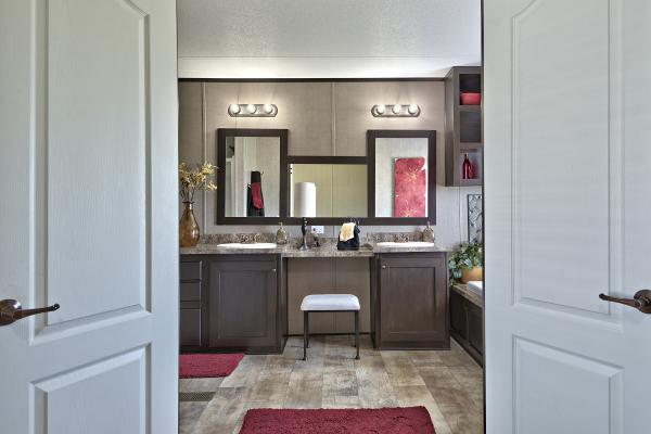 Oak Ranch 12504 Claremont CircleDel Valle, TX 78617