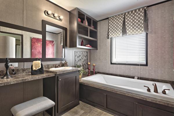 Oak Ranch 12504 Claremont CircleDel Valle, TX 78617
