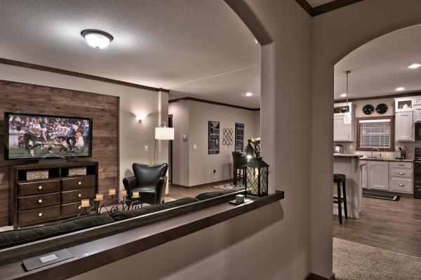 Oak Ranch 11334 Los Arboles CircleDel Valle, TX 78617