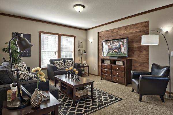 Oak Ranch 11334 Los Arboles CircleDel Valle, TX 78617