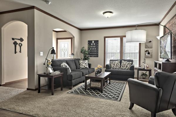Oak Ranch 12676 Claremont CircleDel Valle, TX 78617