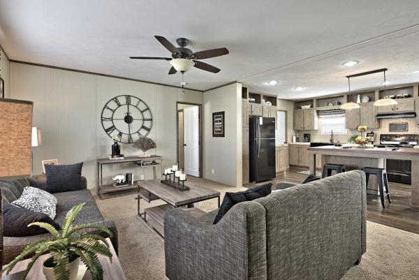 Oak Ranch 12676 Claremont CircleDel Valle, TX 78617