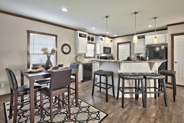 Oak Ranch 12676 Claremont CircleDel Valle, TX 78617