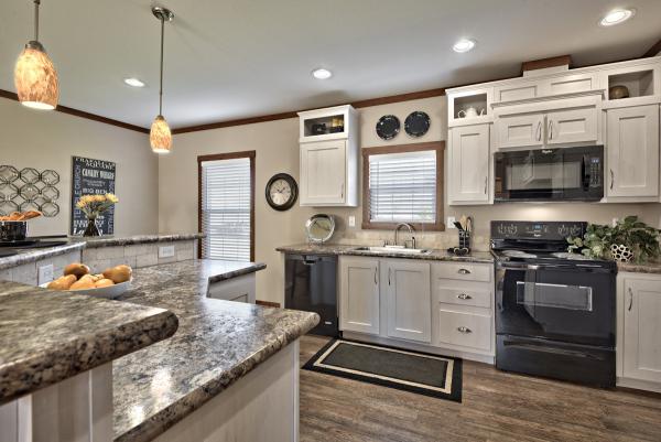Oak Ranch 12676 Claremont CircleDel Valle, TX 78617