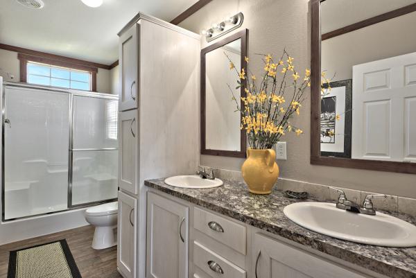 Oak Ranch 12676 Claremont CircleDel Valle, TX 78617