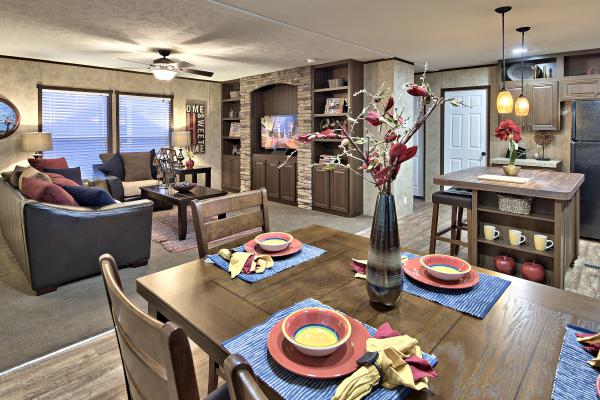 The Reserve at Oak Ranch  813-29185804 Arcadia CircleDel Valle, TX 78617