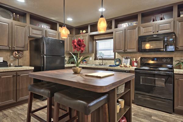 The Reserve at Oak Ranch  813-29185804 Arcadia CircleDel Valle, TX 78617