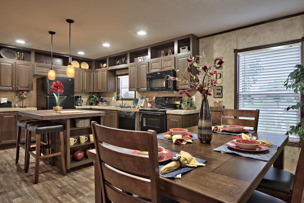 The Reserve at Oak Ranch  813-29185804 Arcadia CircleDel Valle, TX 78617