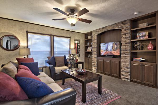 The Reserve at Oak Ranch  813-29185804 Arcadia CircleDel Valle, TX 78617