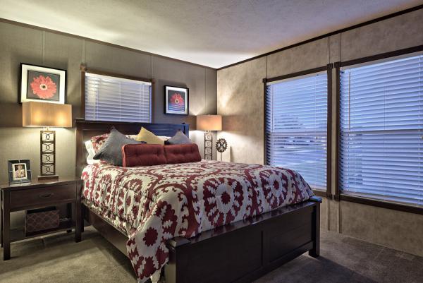 The Reserve at Oak Ranch  813-29185804 Arcadia CircleDel Valle, TX 78617