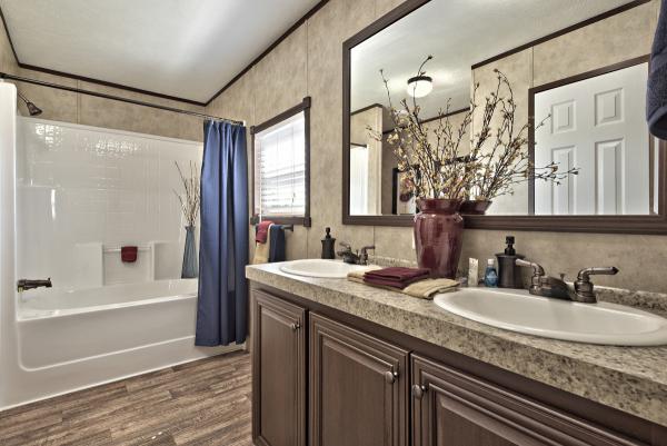 The Reserve at Oak Ranch  813-29185804 Arcadia CircleDel Valle, TX 78617
